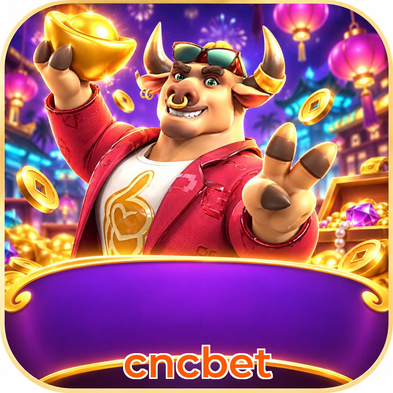 cncbet diferença entre baixar e instalar