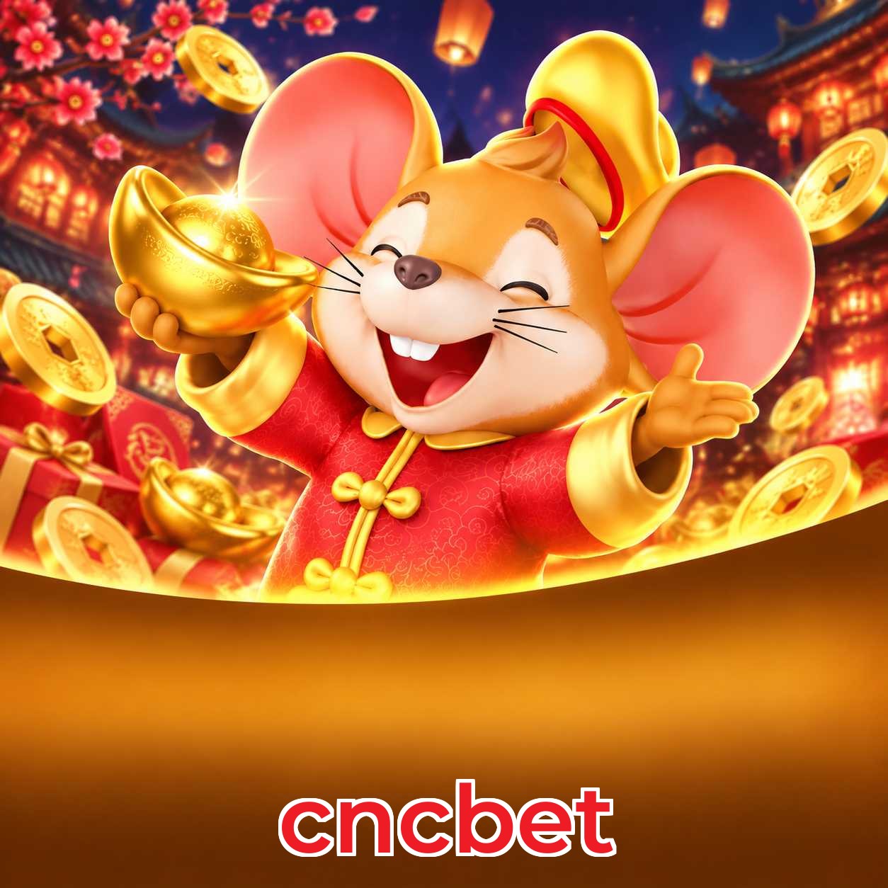 cncbet atualizar e desinstalar app