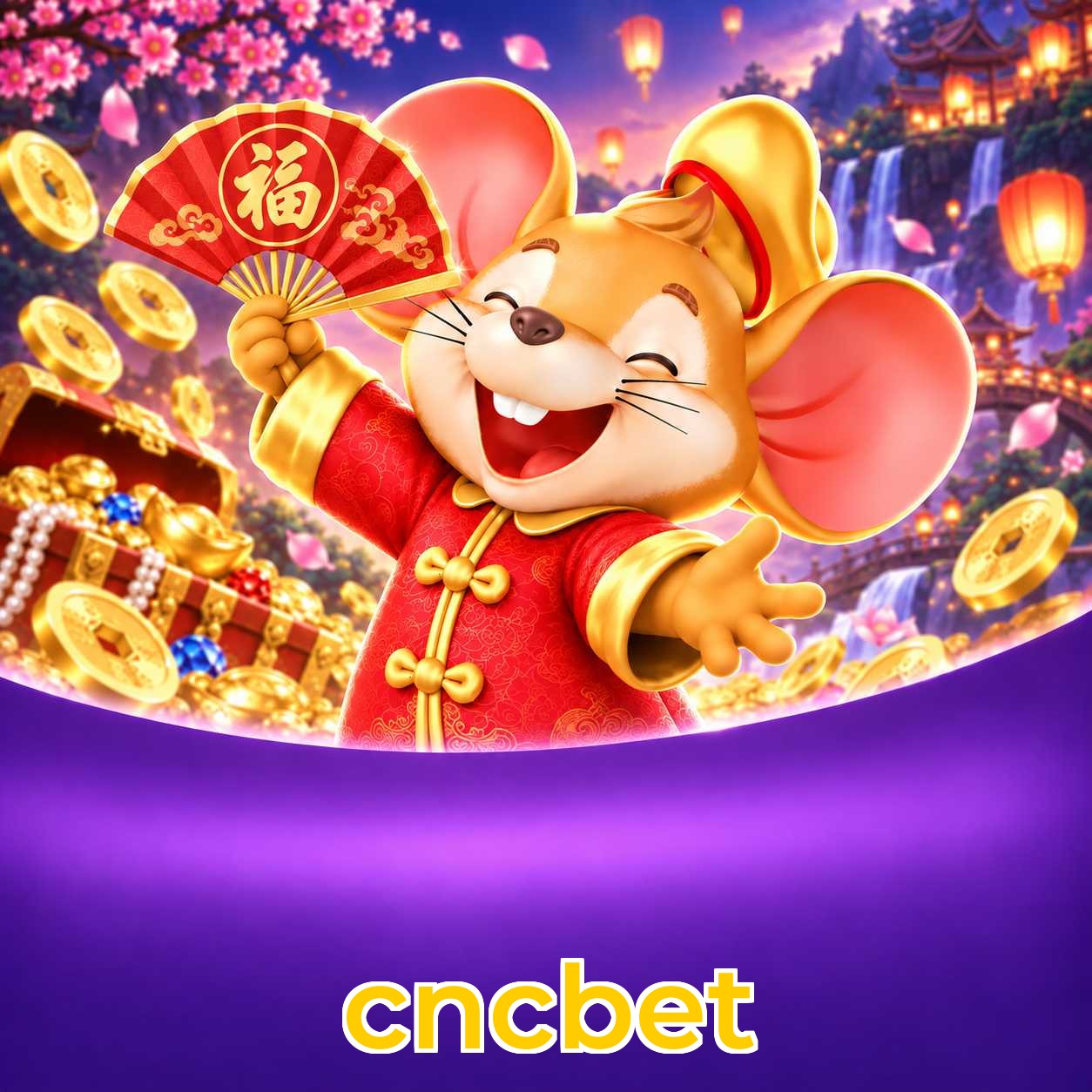 cncbet Login FAQ