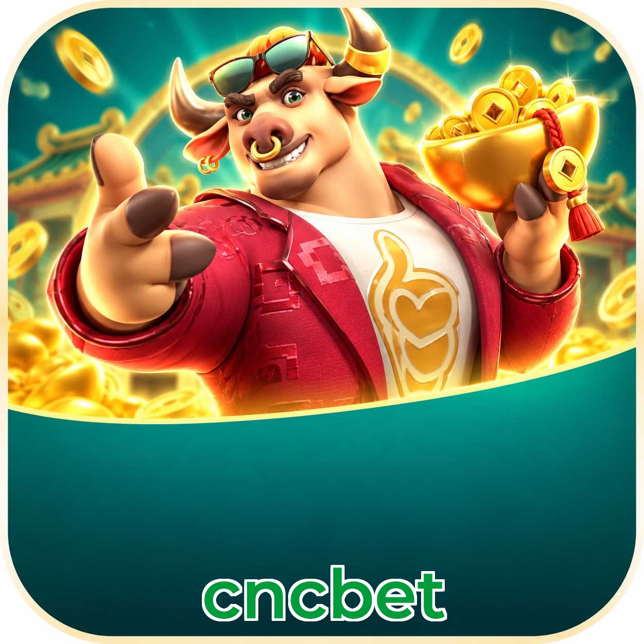 cncbet Registration Guide