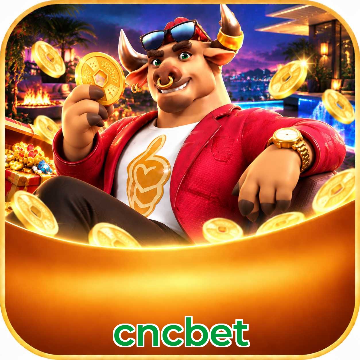 cncbet Version History