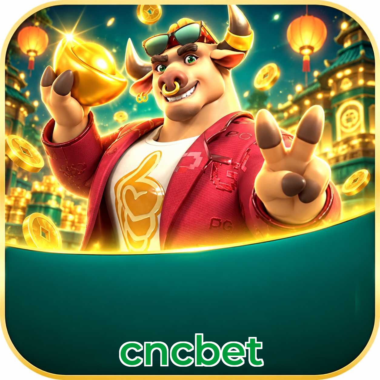 cncbet Fortune Tiger Strategies