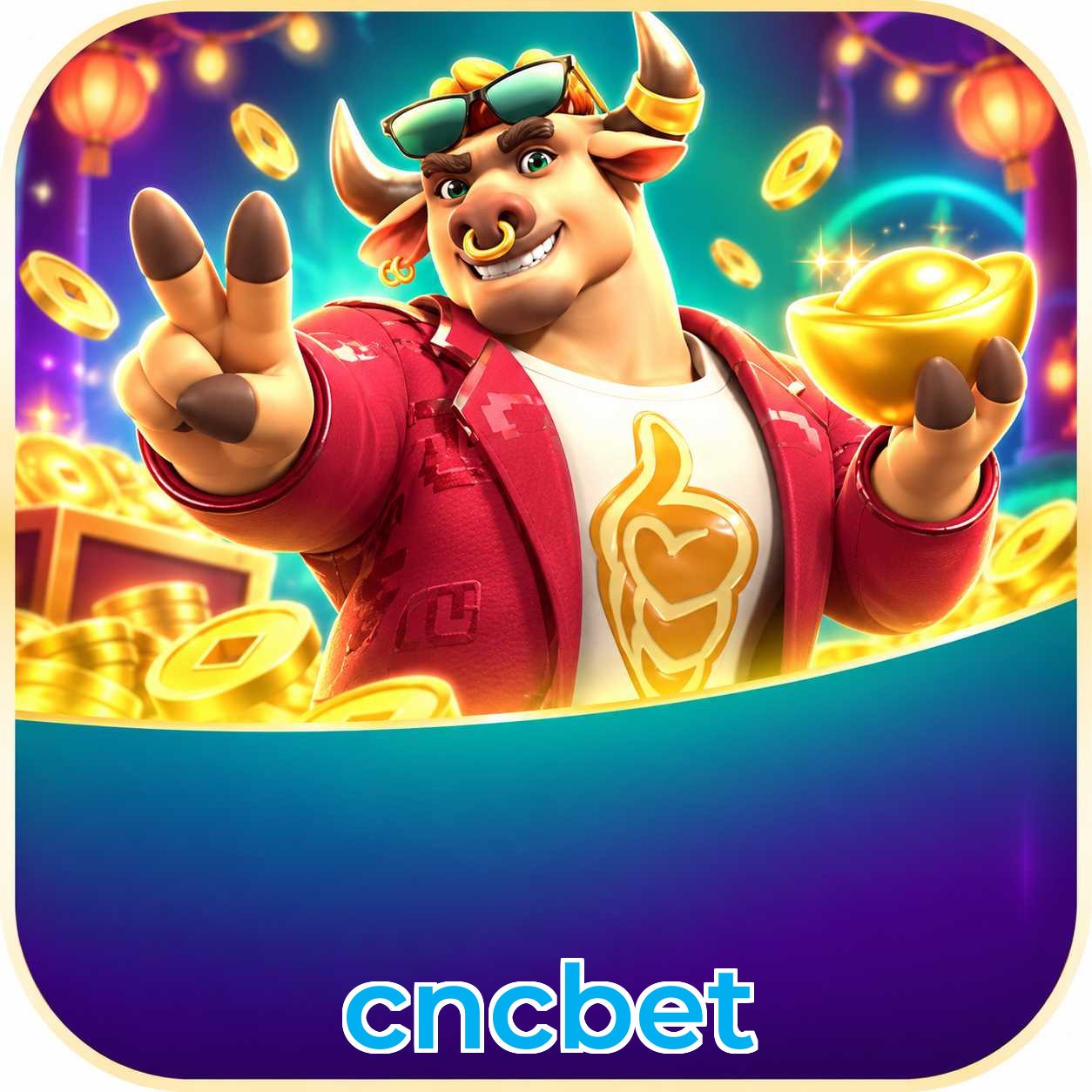 cncbet Bet Types