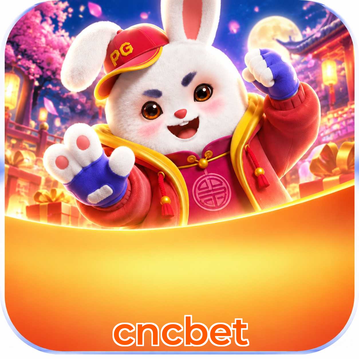 cncbet Estratégias Lottery