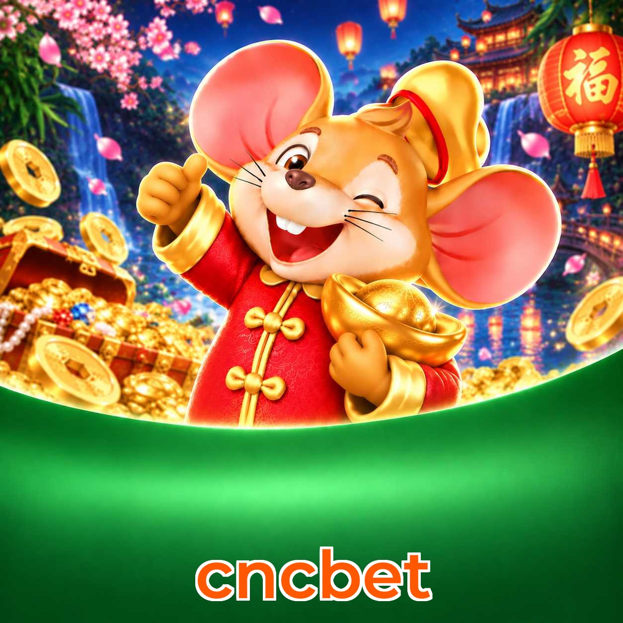cncbet KYC Verification