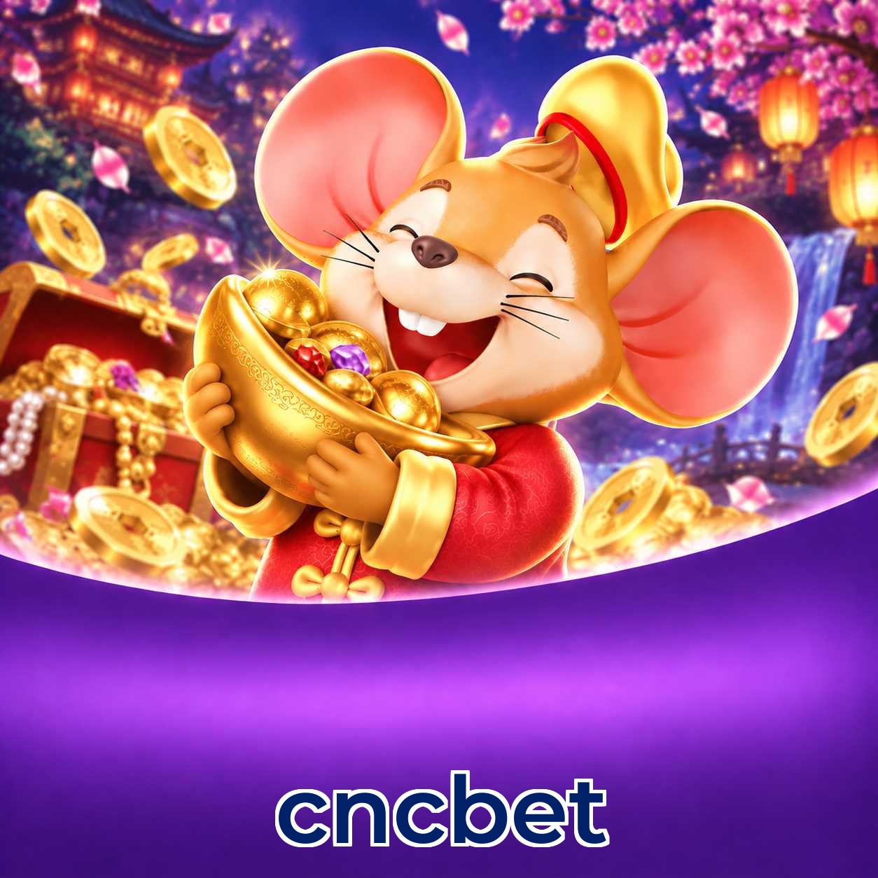 cncbet Bonus Tips