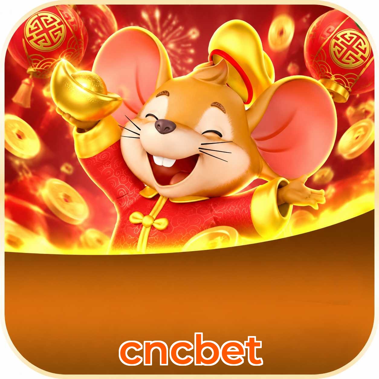 cncbet Fortune Tiger FAQ