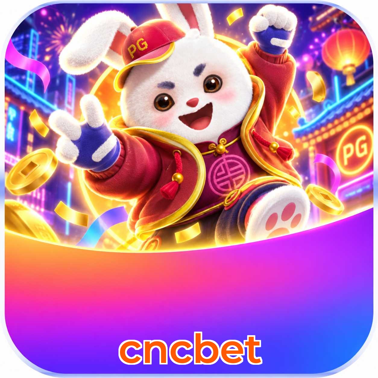 cncbet Erros de Login
