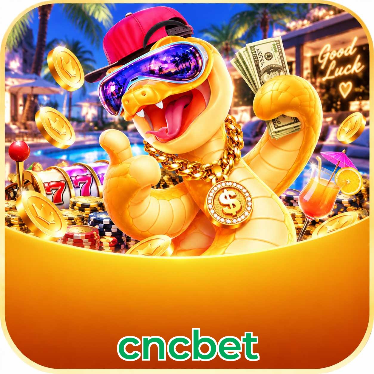 cncbet Troubleshooting