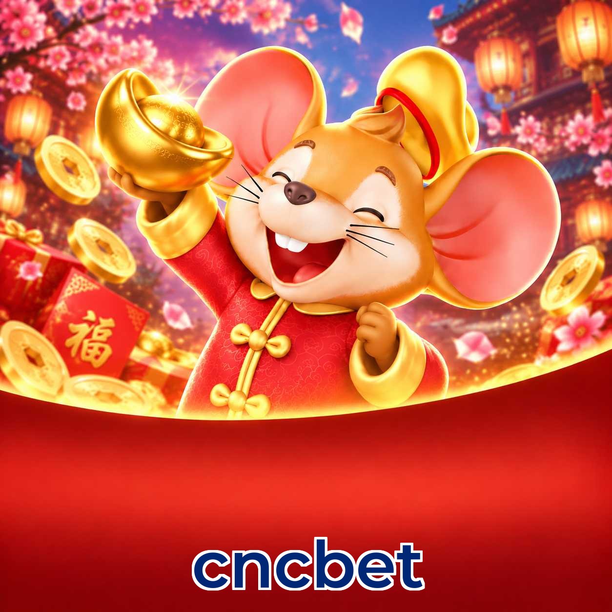 cncbet System Requirements