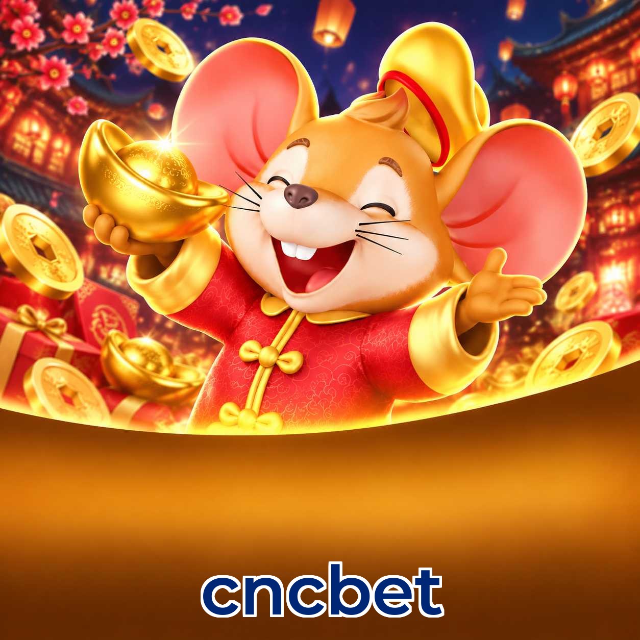 cncbet 2FA