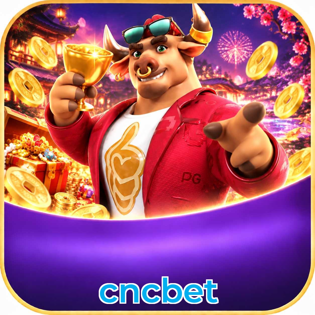 cncbet instalar Windows e Mac