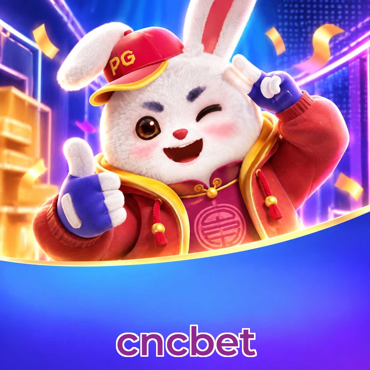 cncbet FAQ