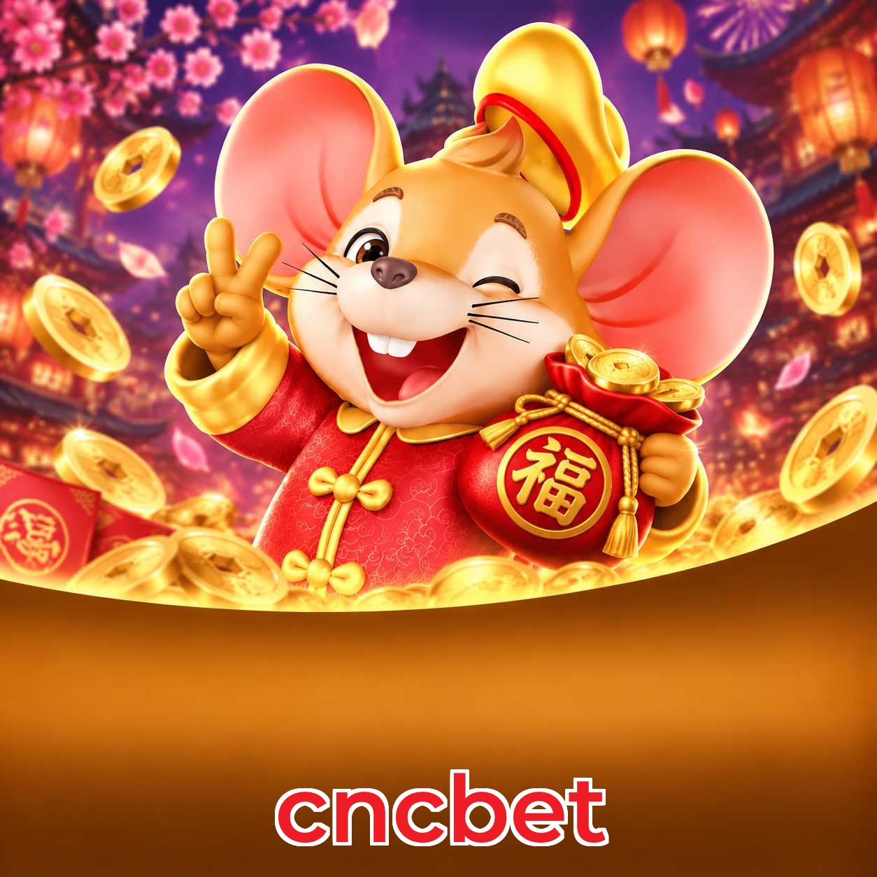 cncbet Top Wins