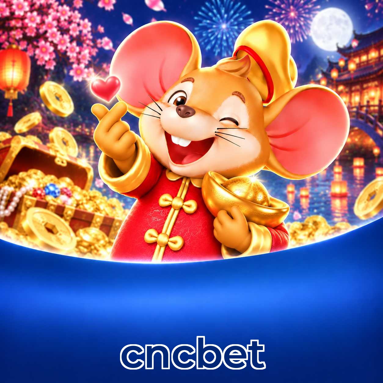 cncbet Final Verdict