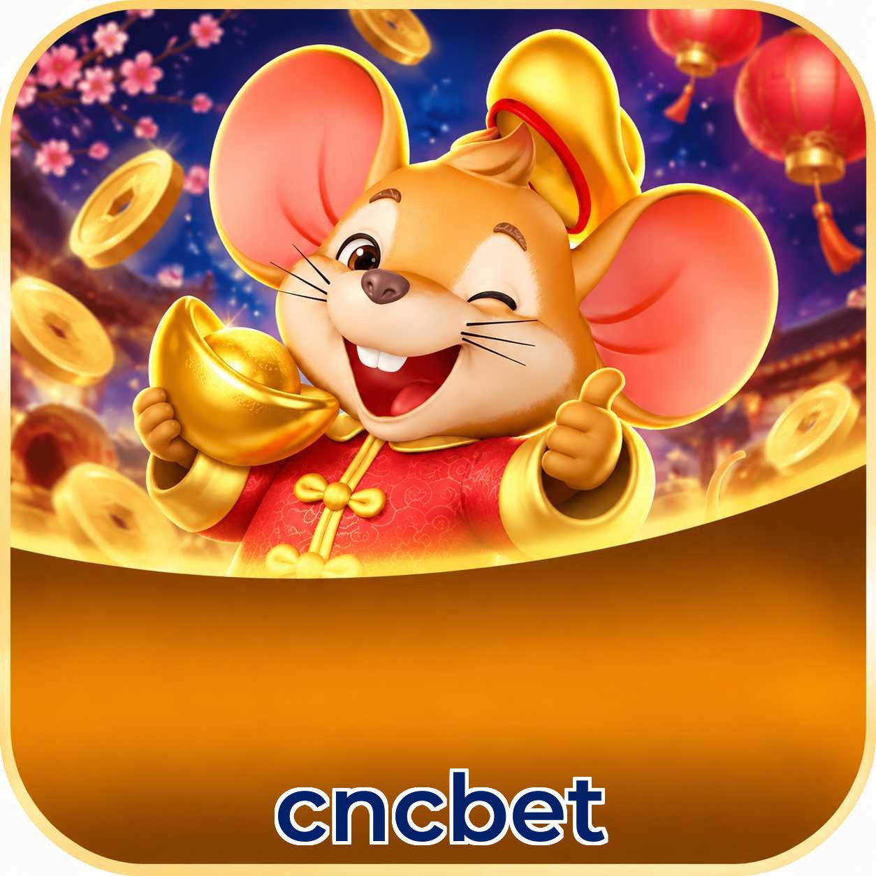 cncbet Loterias