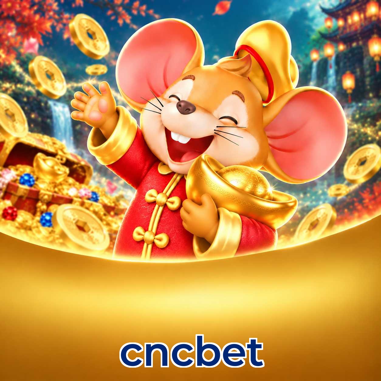 cncbet Security Analysis