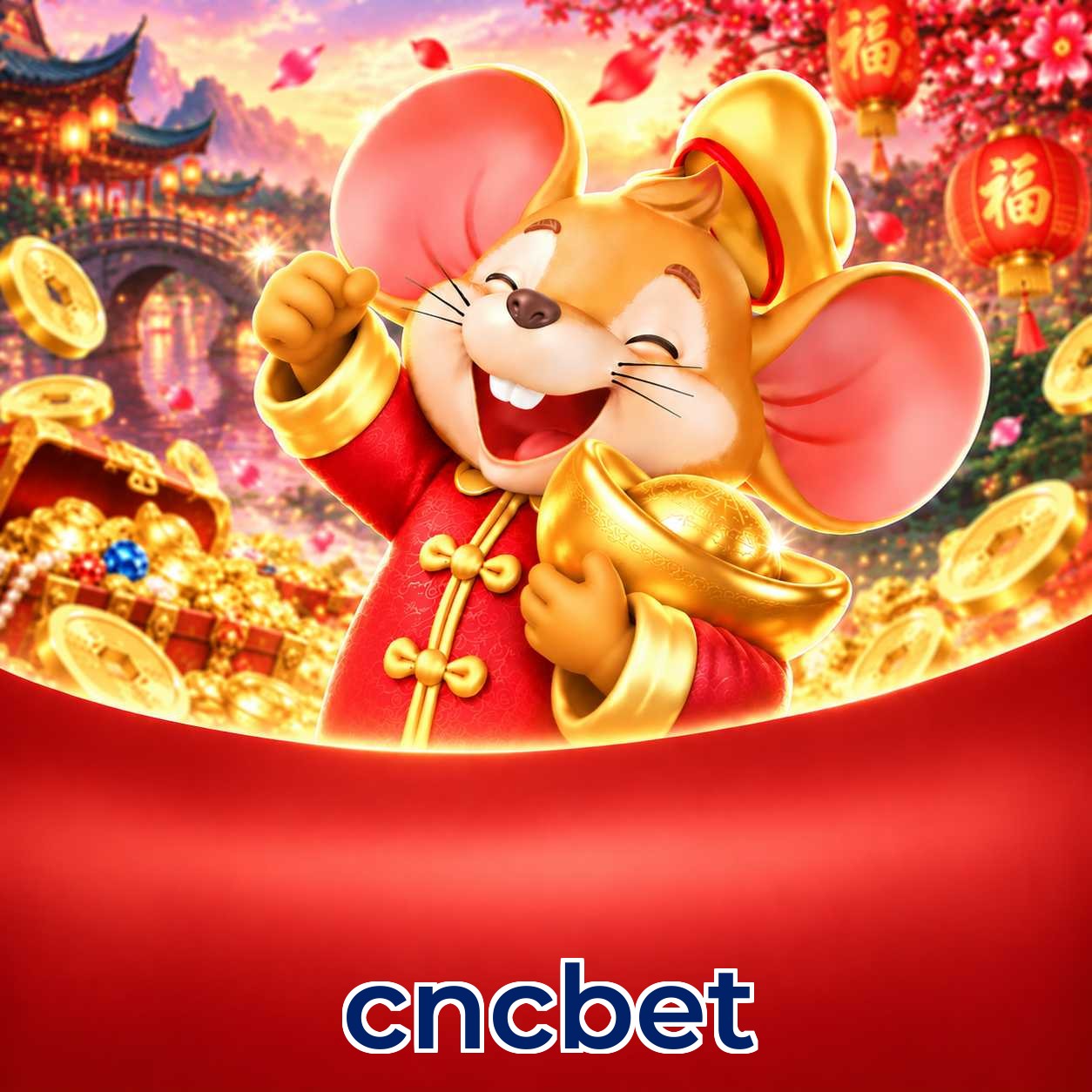 cncbet Betting Limits