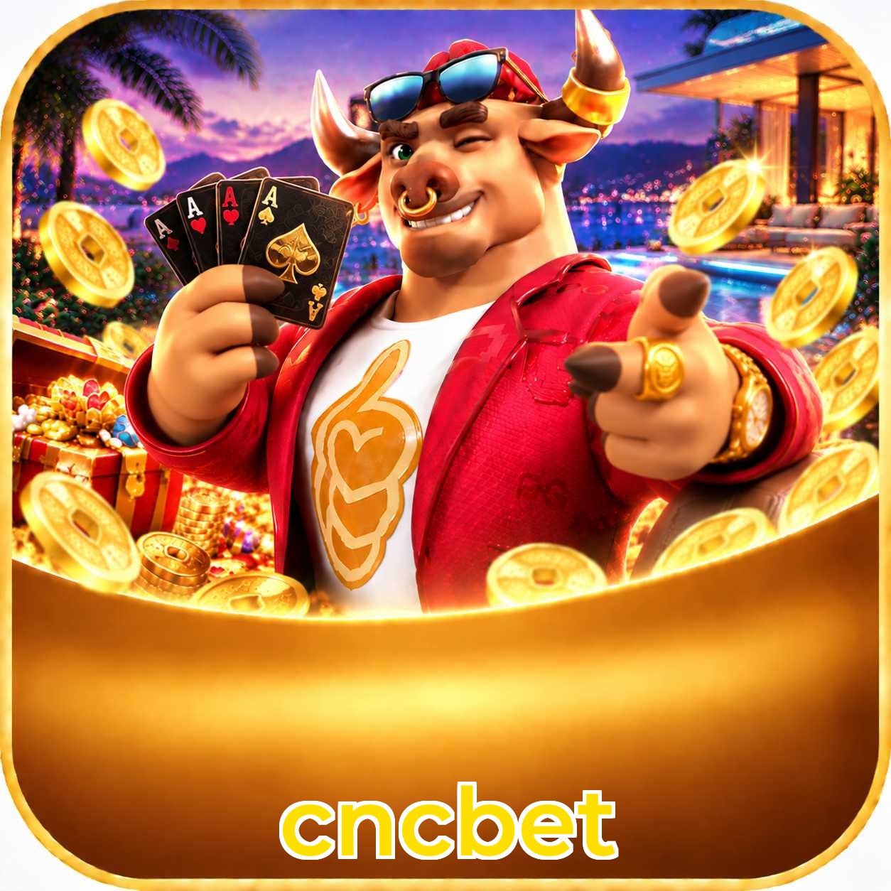 cncbet Bet FAQ