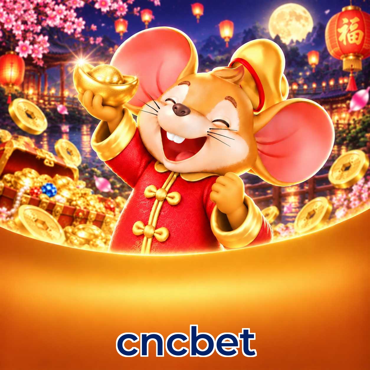 cncbet Jogos Exclusivos
