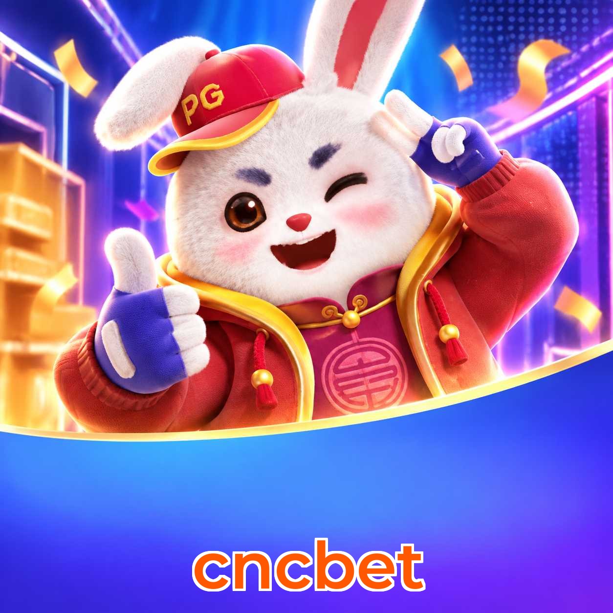 cncbet Slot FAQ