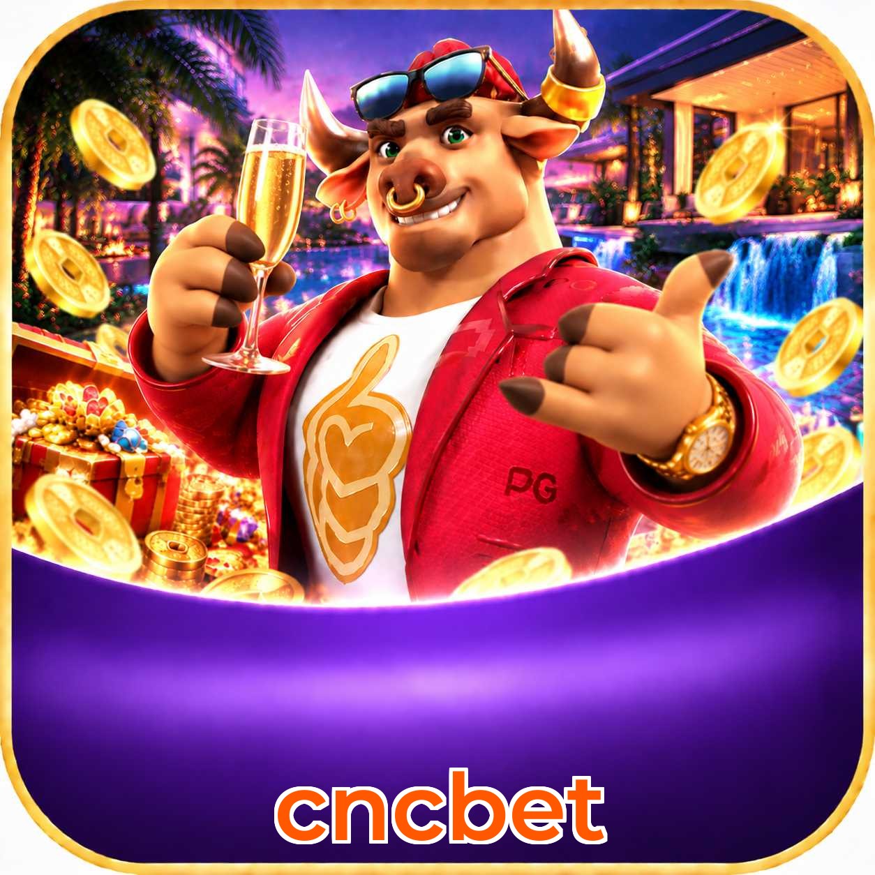 cncbet Estratégias Slots
