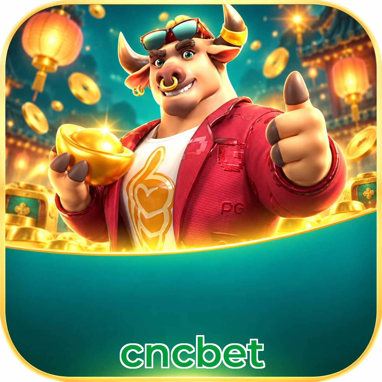 cncbet Installation Guide