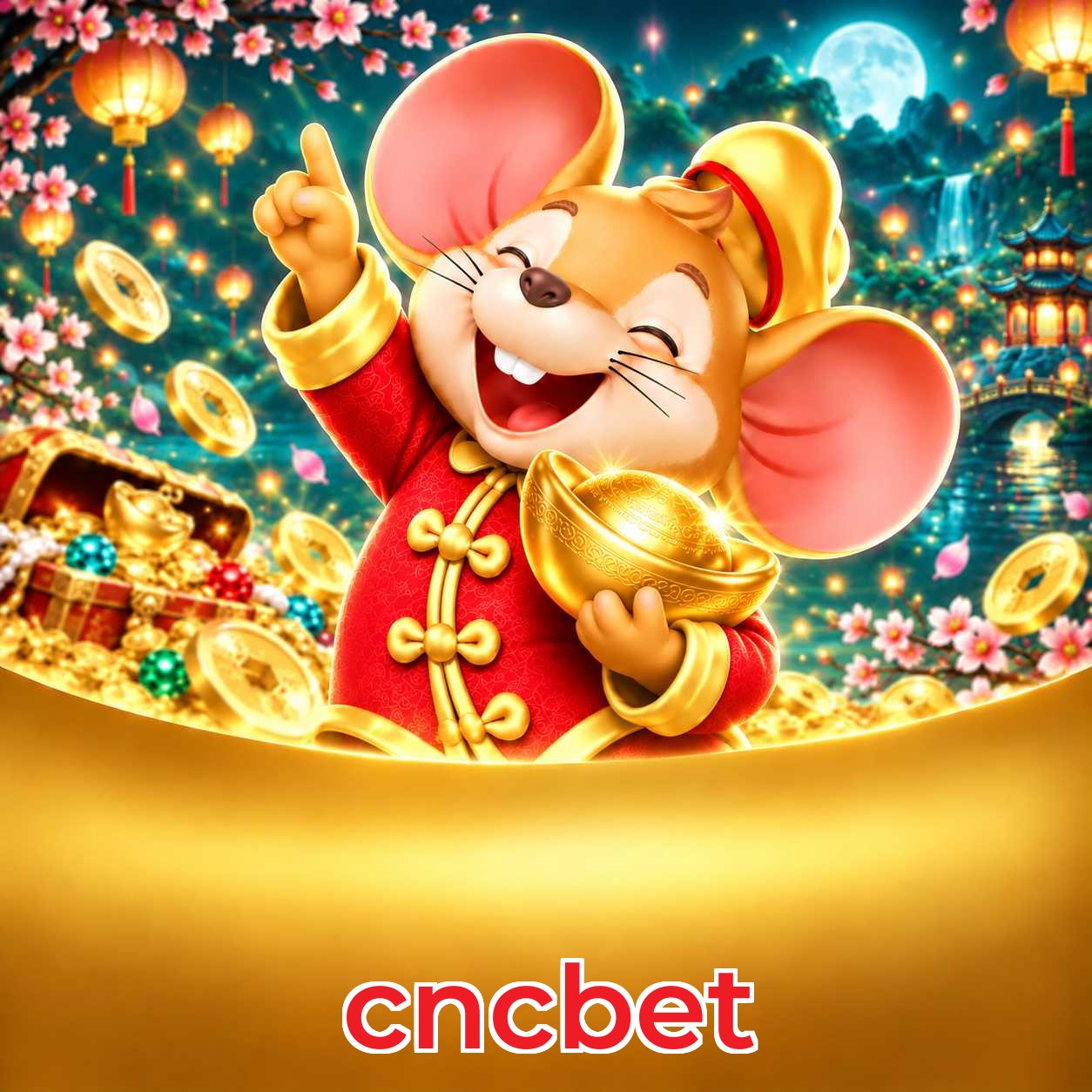 cncbet Sports Coverage