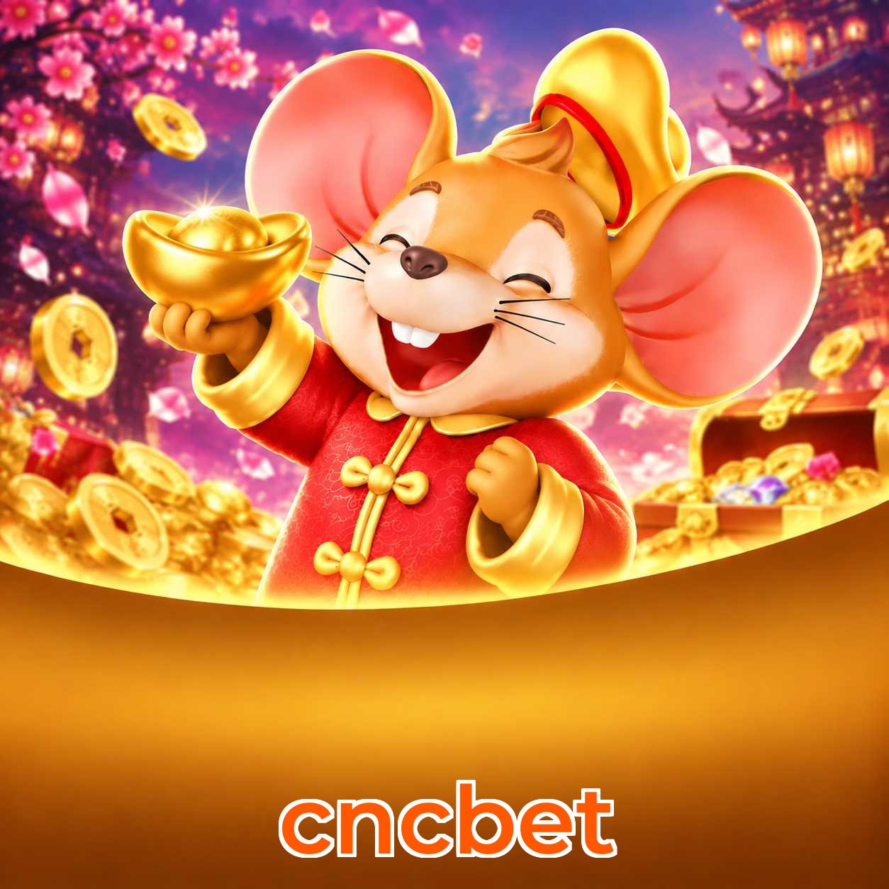 cncbet FAQ