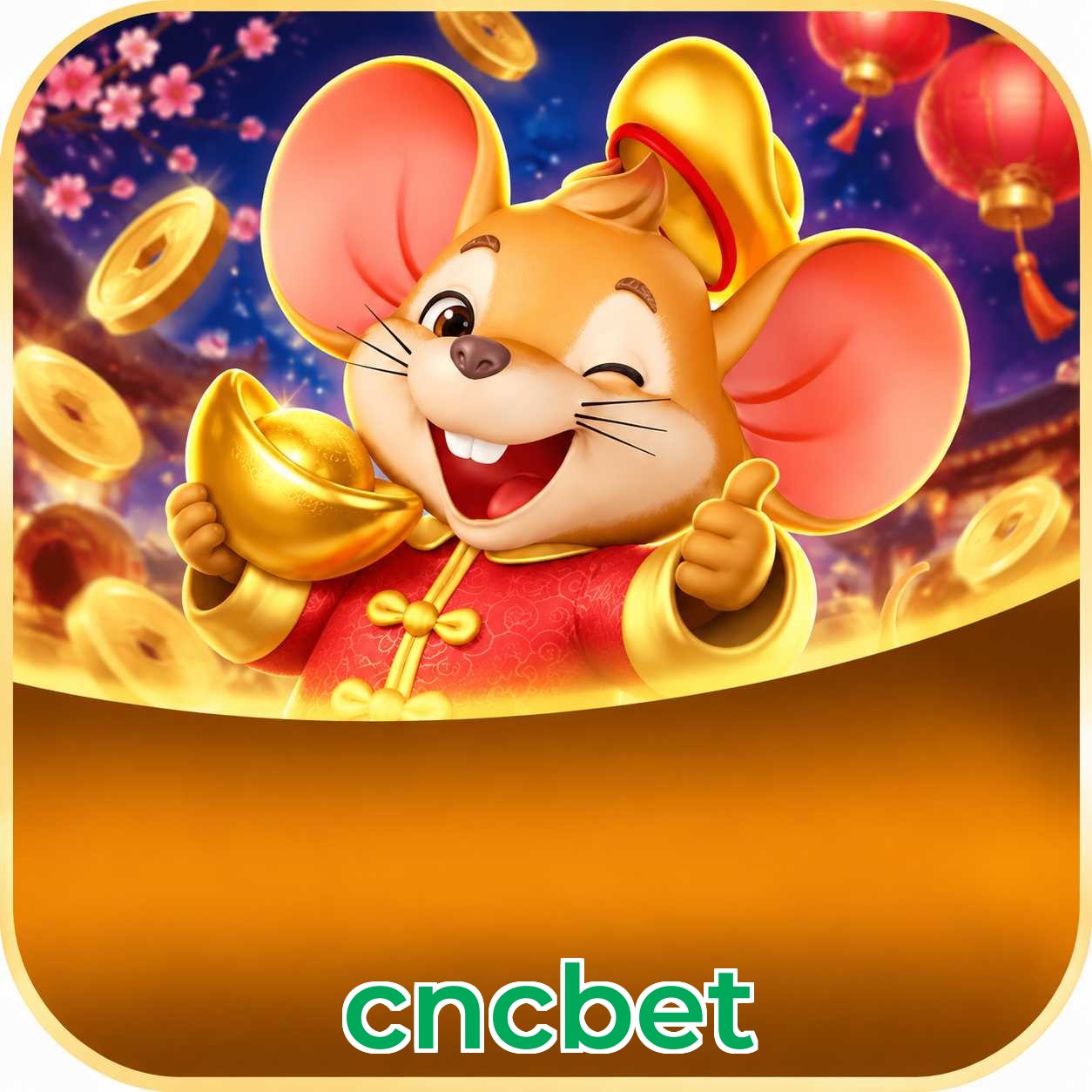 cncbet FAQ