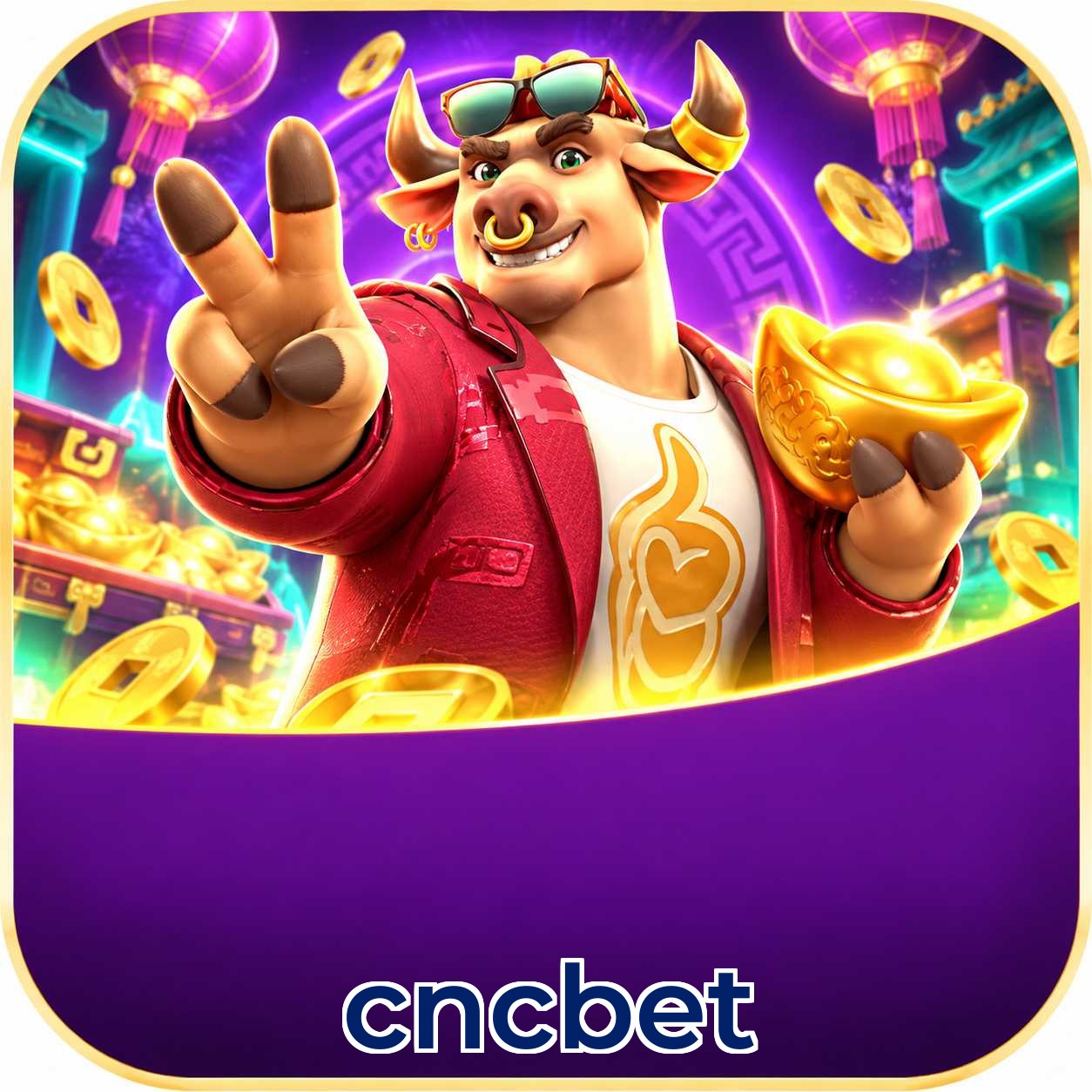 cncbet App vs Web