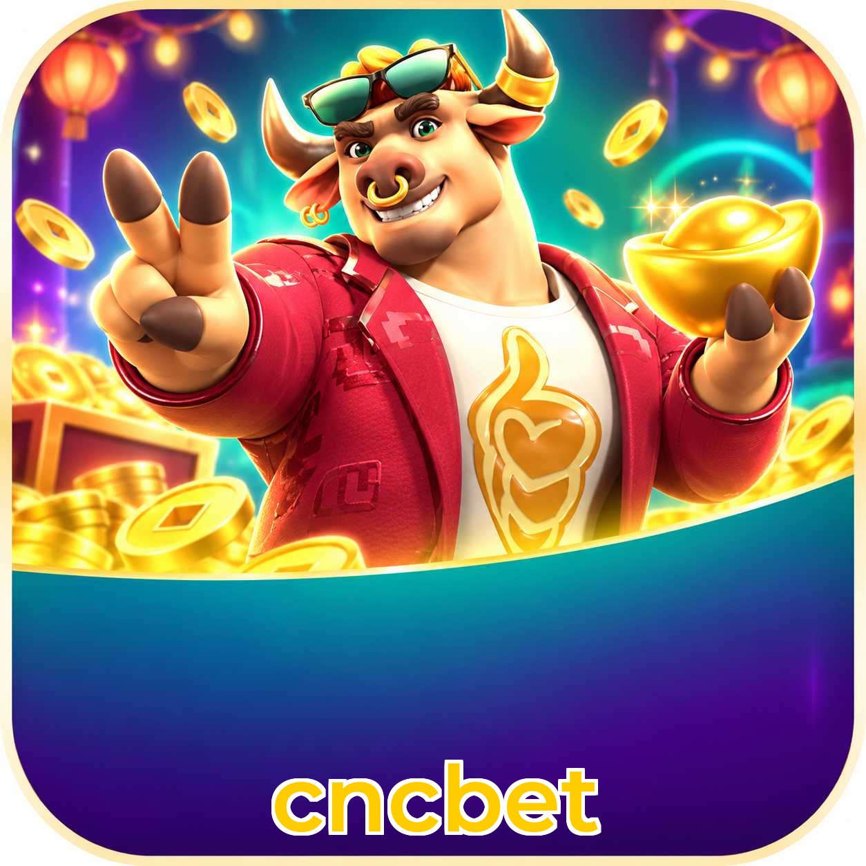 cncbet Streaming Quality
