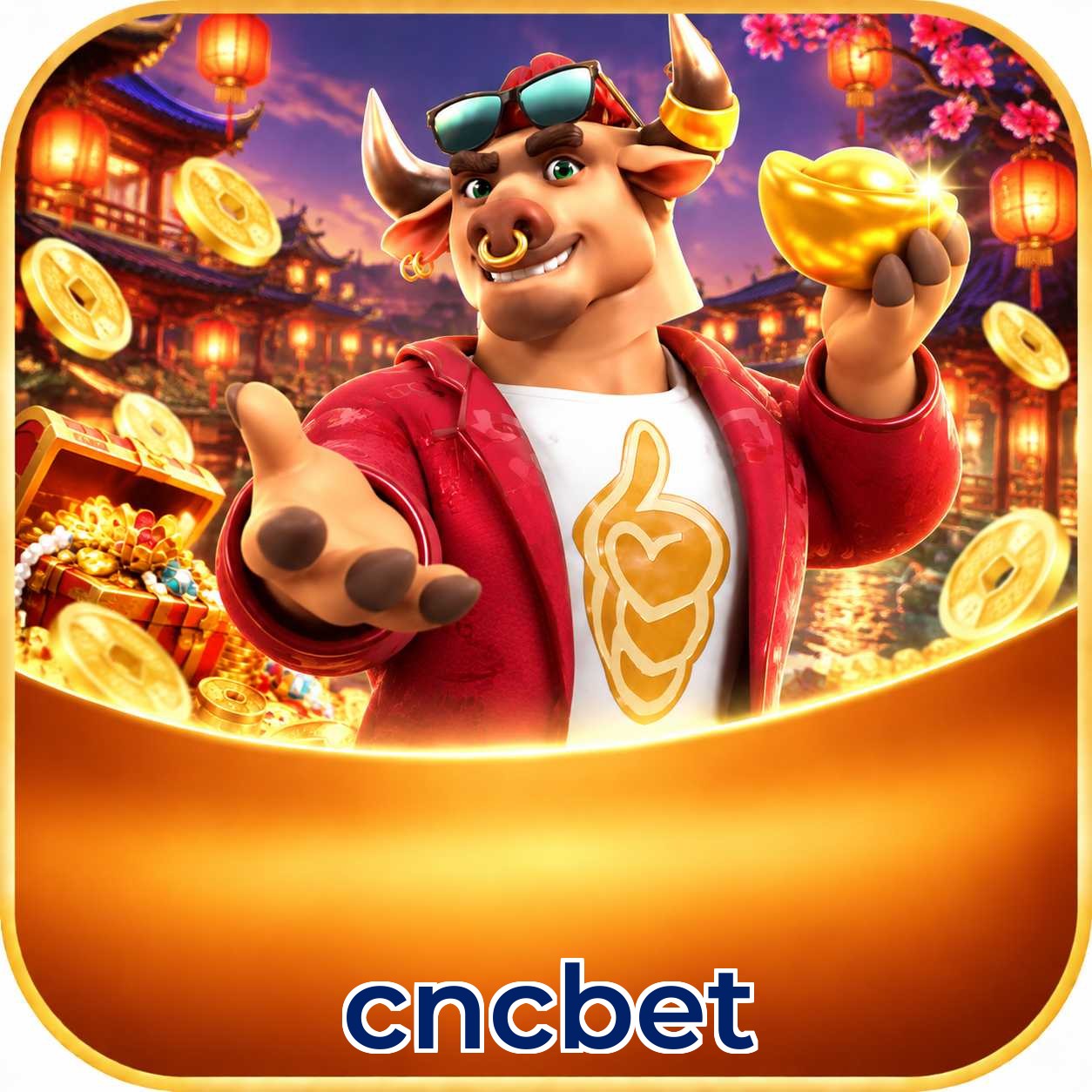 cncbet Recuperar Senha