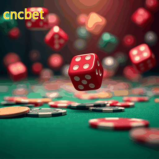 cncbet Login na Conta