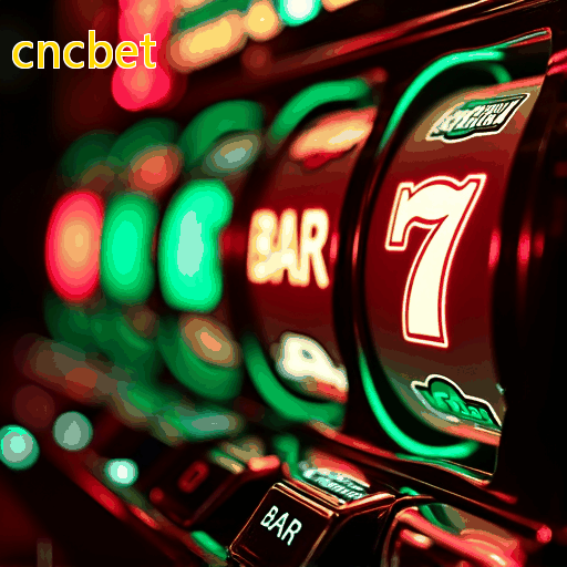 cncbet Login na Conta