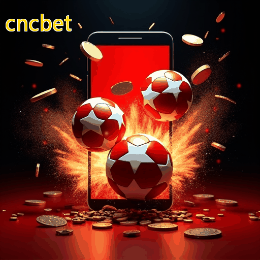 App cncbet para Celular – Baixe Agora e Jogue Sem Travamentos