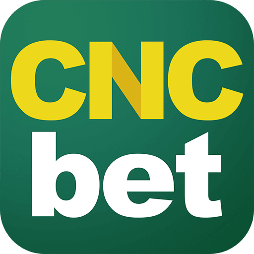 cncbet-Logo